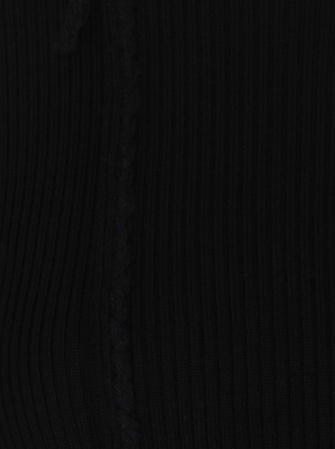 Image 406323