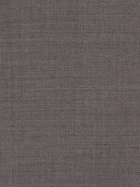 Image 106302