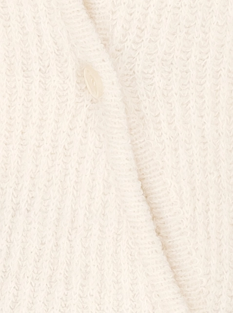 Image 222070