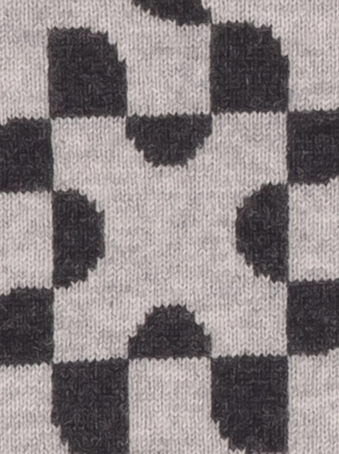 Image 221472