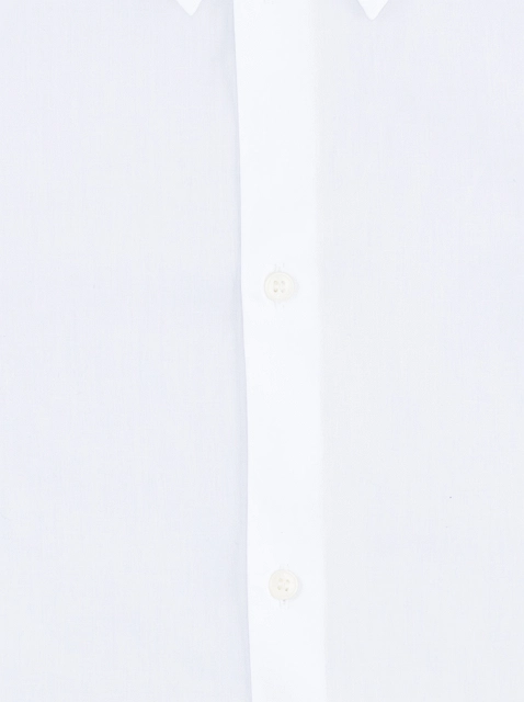 Image 437323