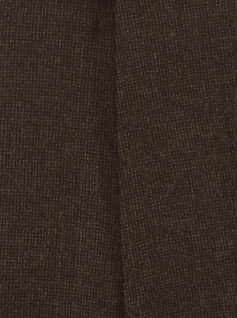 Image 407518