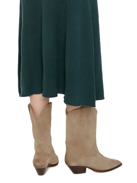 Image 223077