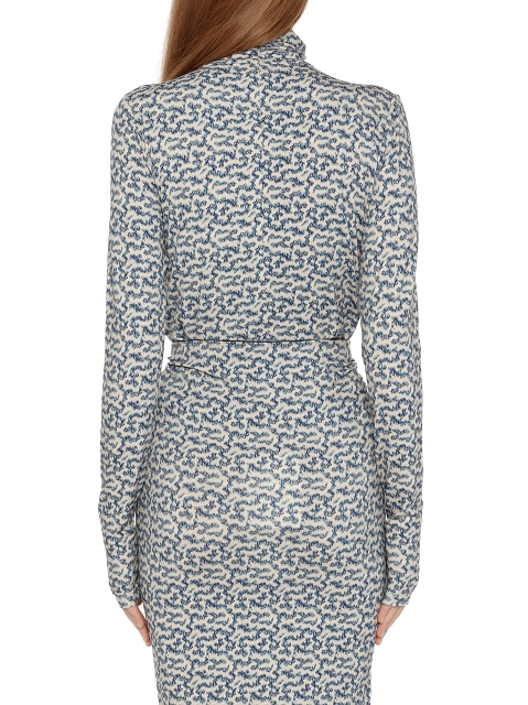 Image 222507
