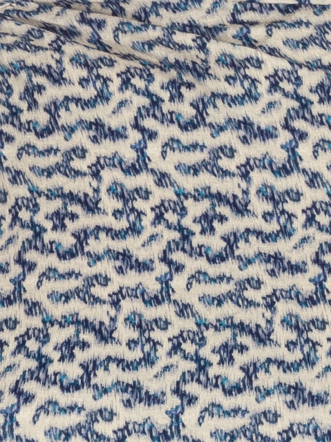Image 222509