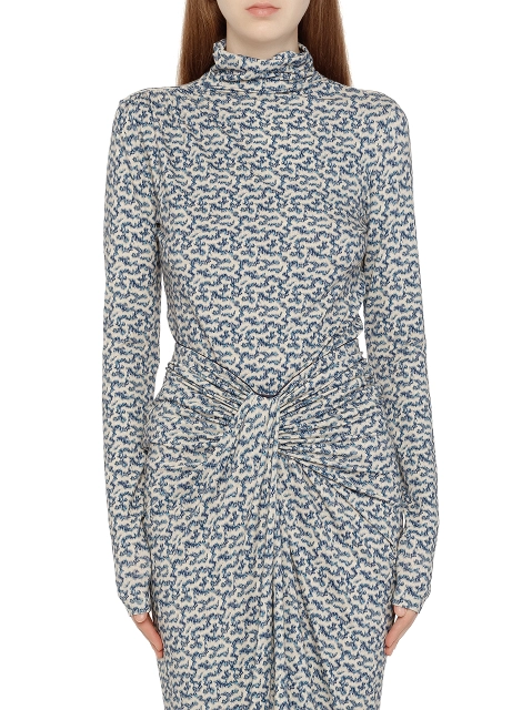 Image 222504