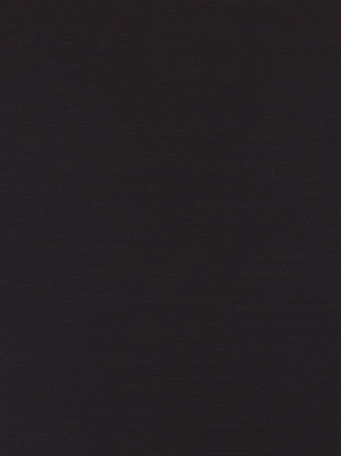 Image 406036
