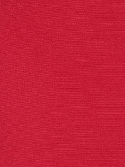 Image 406040