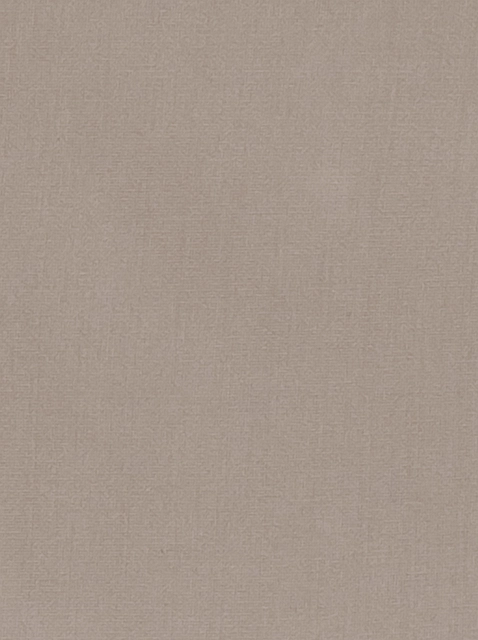 Image 223045