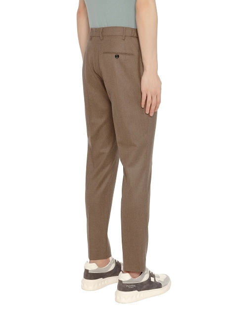 Image 346051
