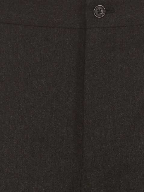 Image 222506