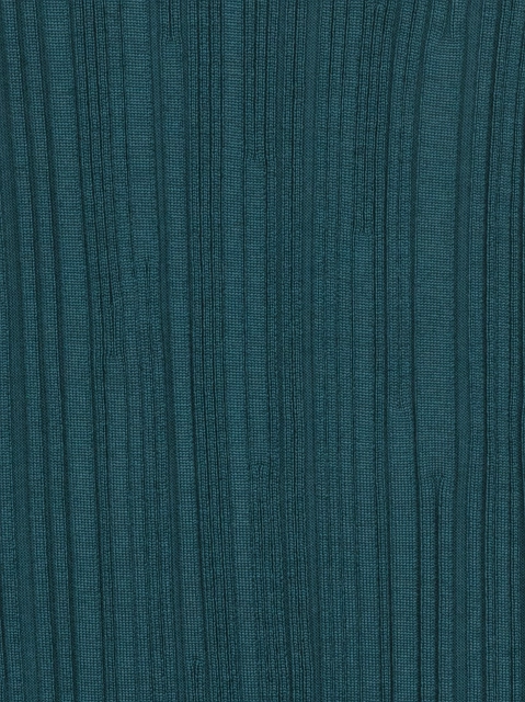 Image 107810