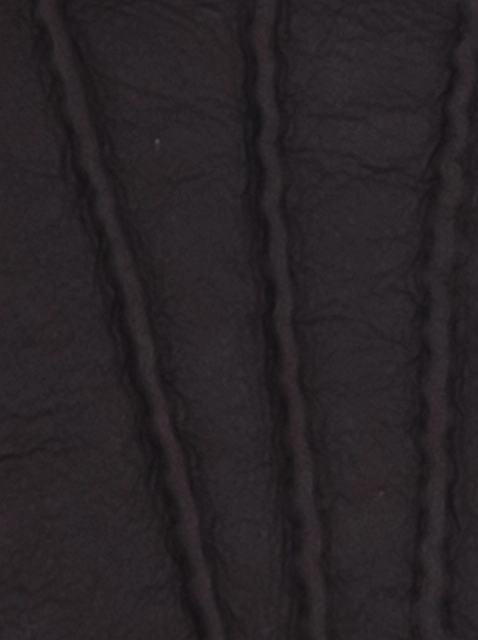 Image 114101