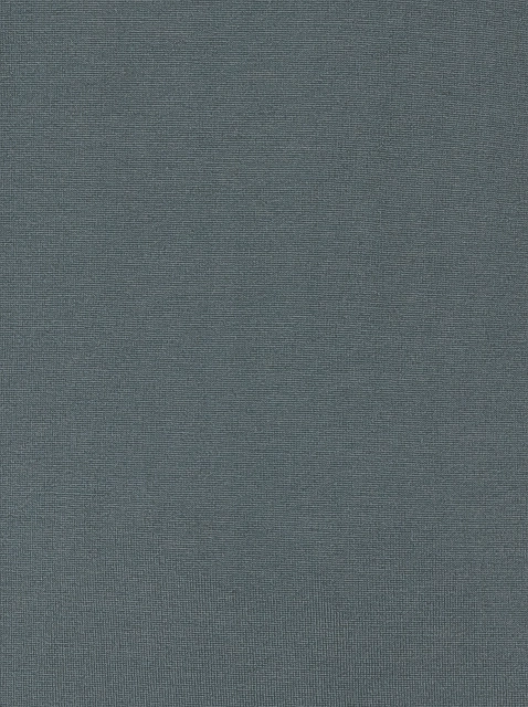 Image 120847