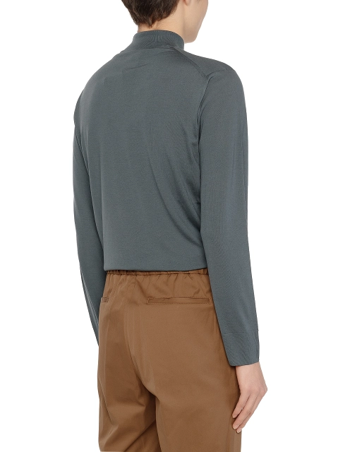 Image 120849