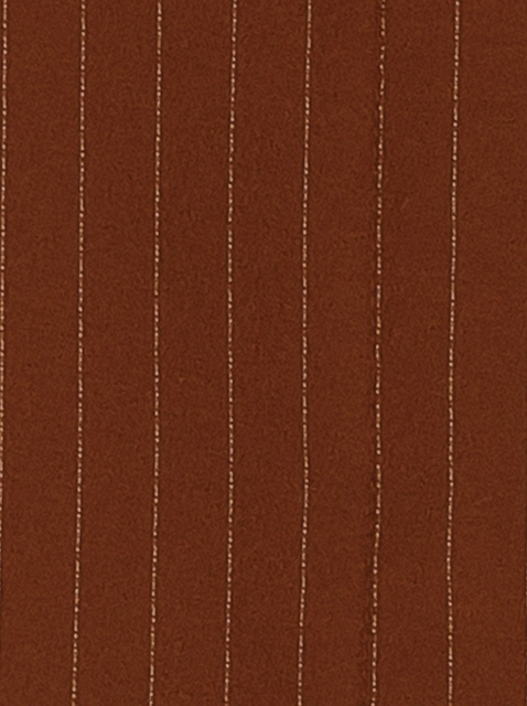 Image 227170