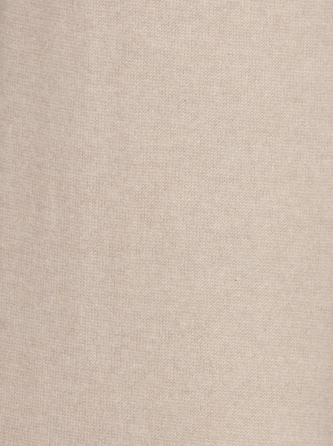 Image 108968