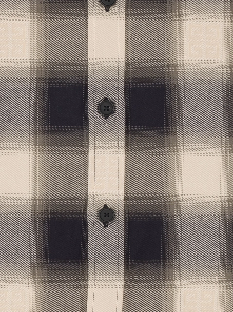 Image 452617