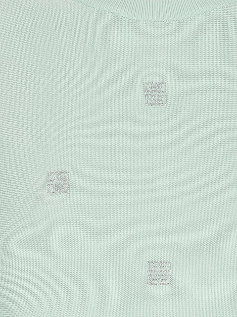 Image 437504