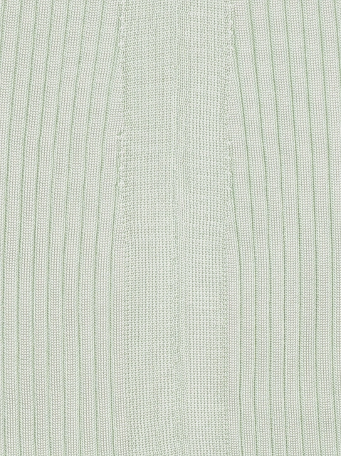 Image 223410