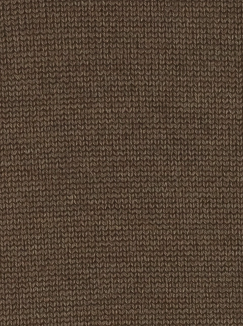Image 109919