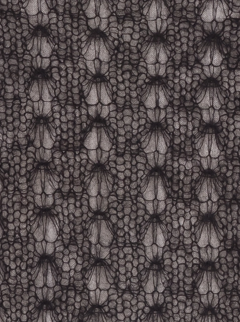 Image 110124