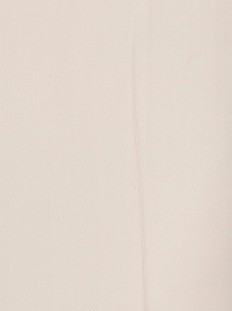 Image 109761