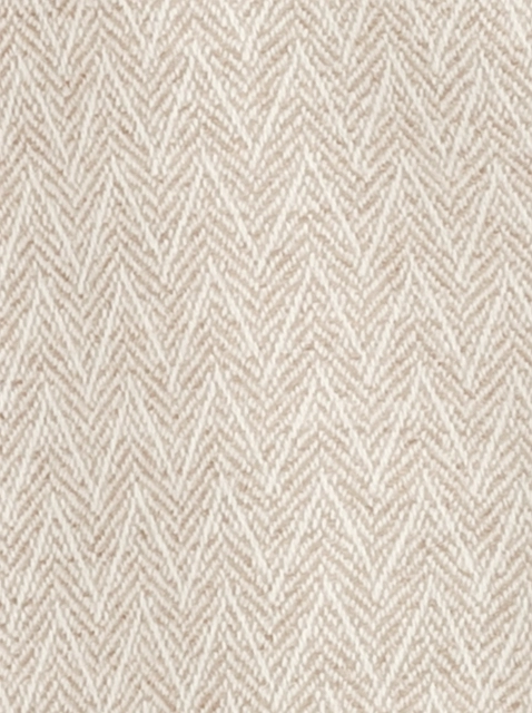 Image 110726