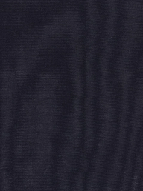 Image 110080