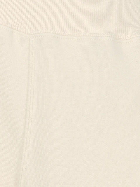 Image 223533