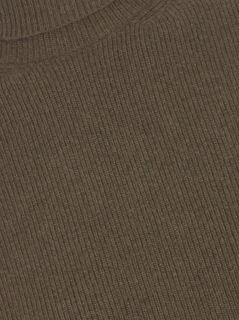 Image 109875