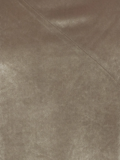 Image 109850