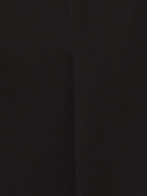 Image 224829