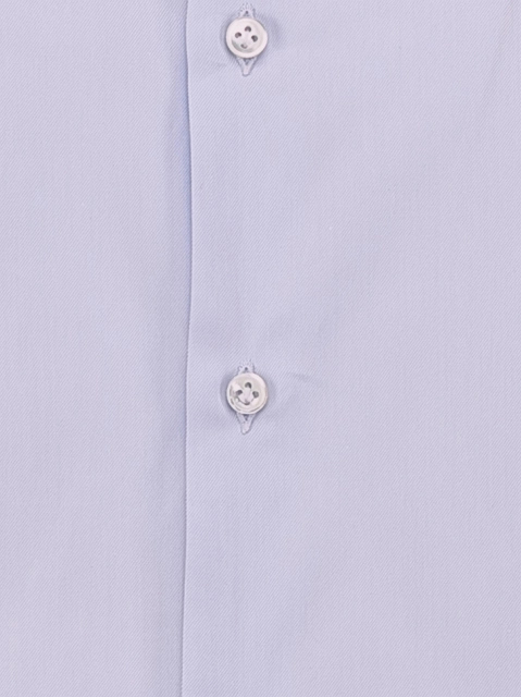 Image 224105