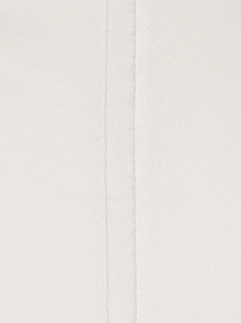 Image 224156