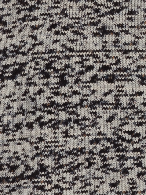 Image 224691
