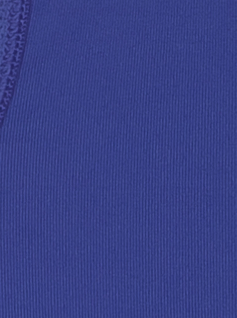 Image 224038
