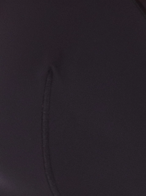 Image 425068