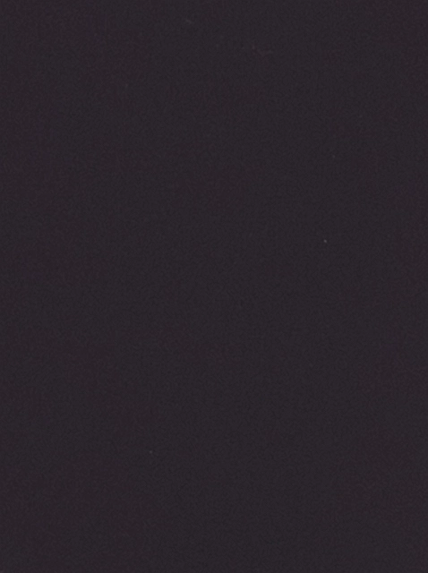 Image 223878