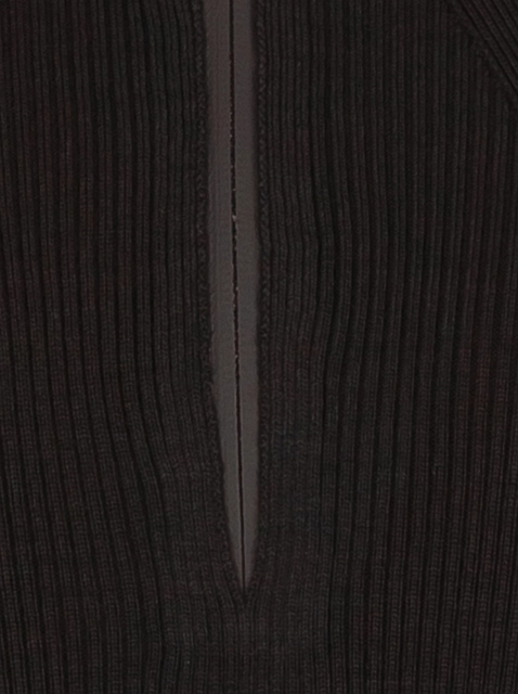 Image 452878