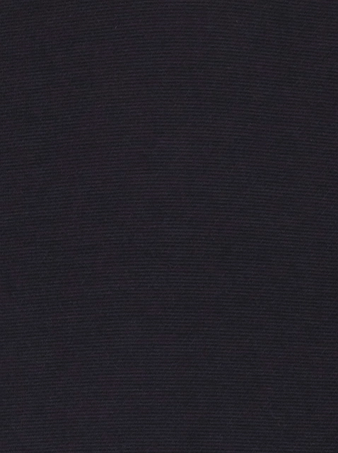 Image 460519
