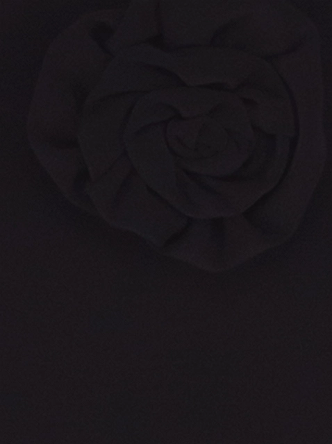Image 224445