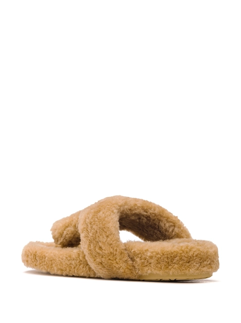 Image 112779