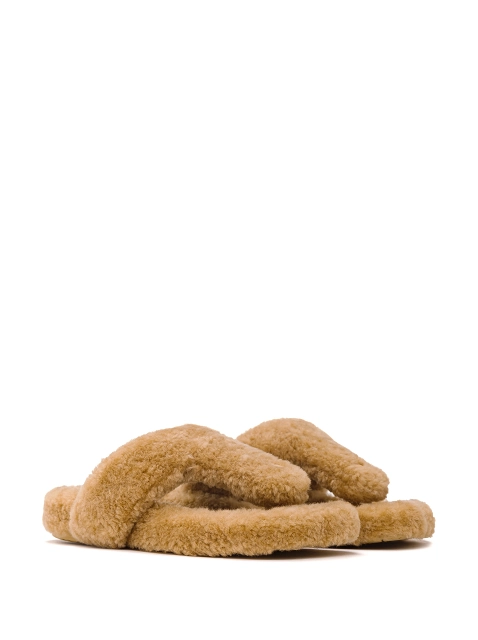Image 112776