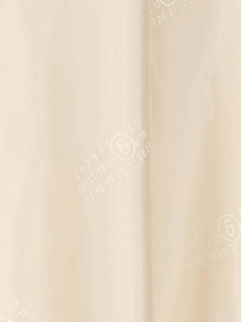 Image 112524