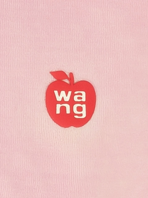 Image 225361