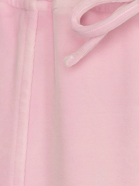 Image 225372