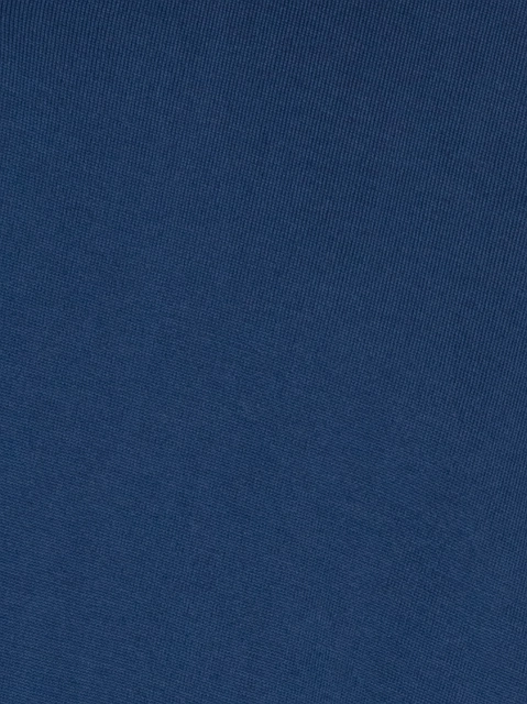 Image 112940
