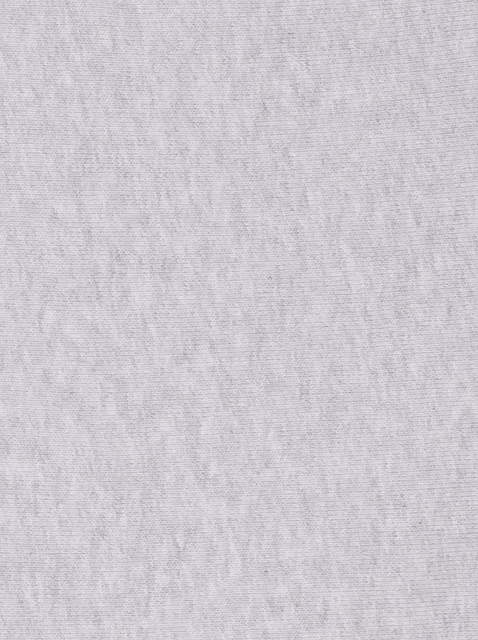 Image 437546