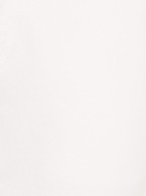 Image 225771